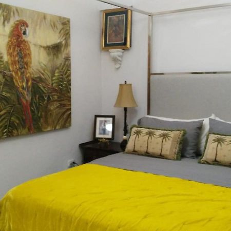 Casa Sophia 3 Listings Apartment 1 Or Apartment 2 Separately Or Apt 1 And 2 Together All With Fo Internet Guápiles エクステリア 写真