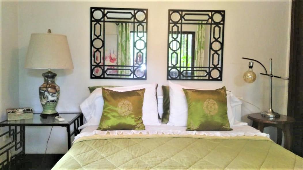 Casa Sophia 3 Listings Apartment 1 Or Apartment 2 Separately Or Apt 1 And 2 Together All With Fo Internet Guápiles エクステリア 写真