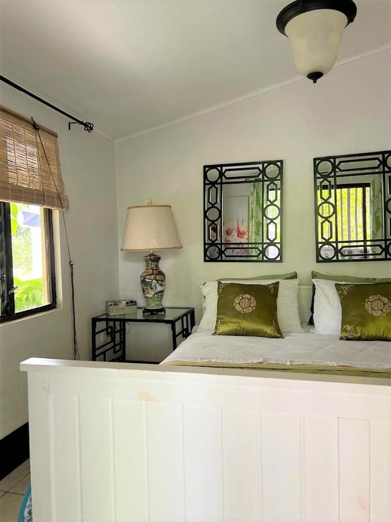 Casa Sophia 3 Listings Apartment 1 Or Apartment 2 Separately Or Apt 1 And 2 Together All With Fo Internet Guápiles エクステリア 写真