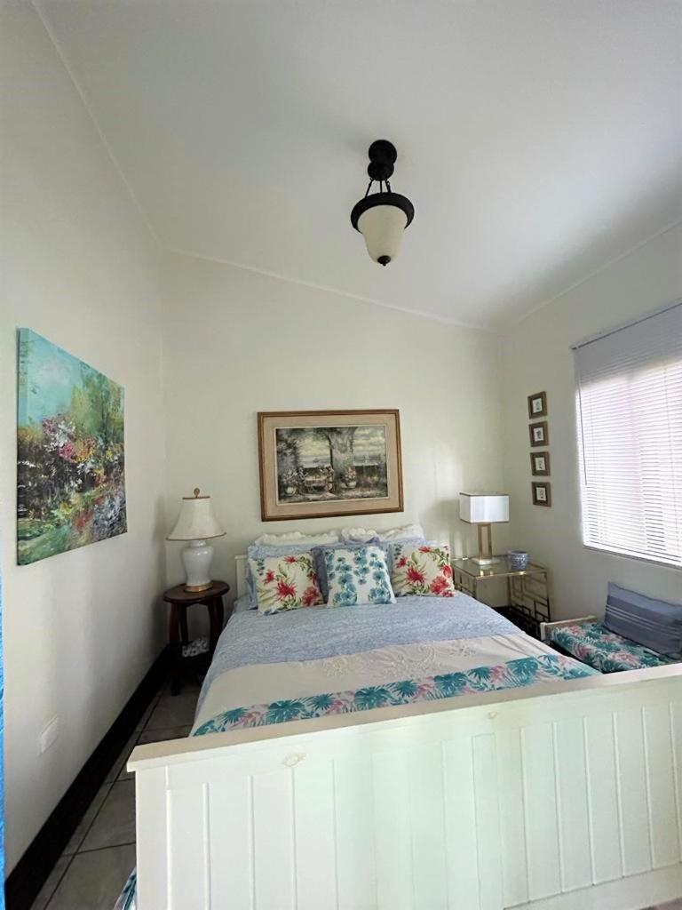 Casa Sophia 3 Listings Apartment 1 Or Apartment 2 Separately Or Apt 1 And 2 Together All With Fo Internet Guápiles エクステリア 写真