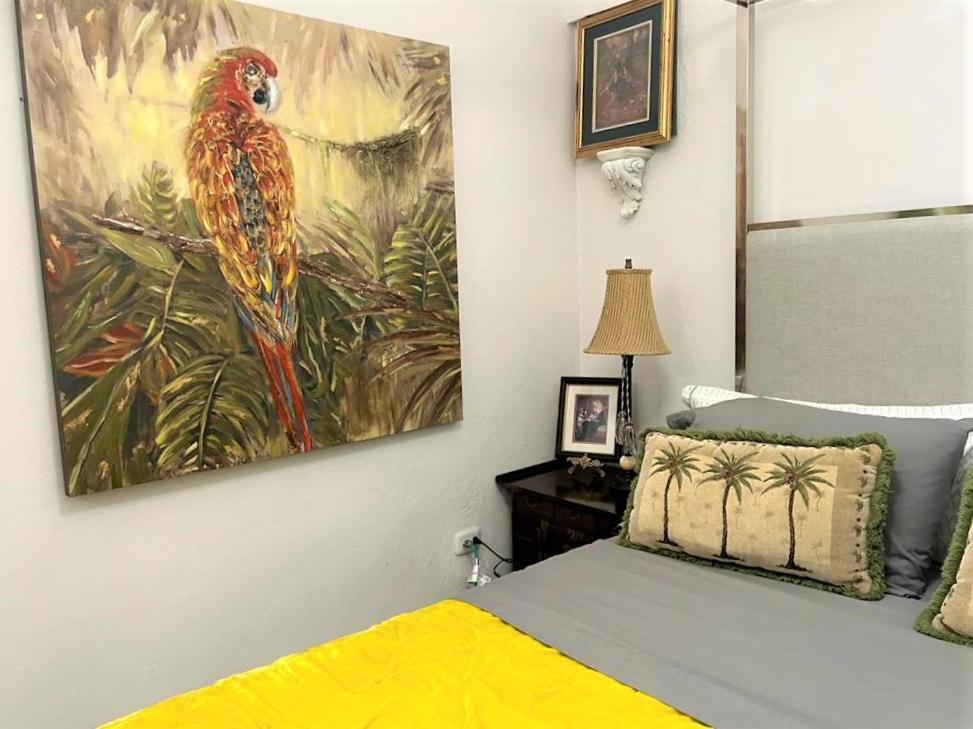 Casa Sophia 3 Listings Apartment 1 Or Apartment 2 Separately Or Apt 1 And 2 Together All With Fo Internet Guápiles エクステリア 写真